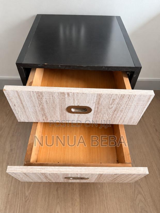 Side Table - thumbnail 2