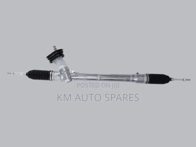 Nissan Note Steering Rack, New Model.