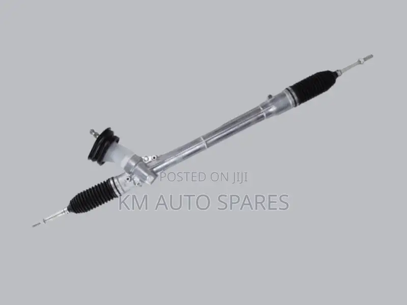 Nissan Note Steering Rack, New Model.