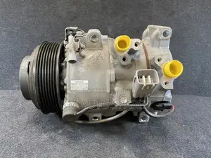 Toyota 4gr AC Compressor for Mark X, Lexus Is 250.