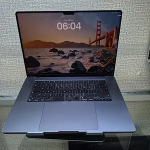 Laptop Apple MacBook Pro 2026 M5 Max 48GB Apple M5 Max SSD 2T