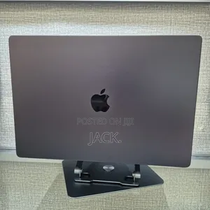 Laptop Apple MacBook Pro 2026 M5 Max 48GB Apple M5 Max SSD 2T