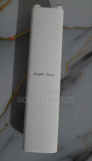 Ruijie Rg-Rap52-Od (Ac1300)