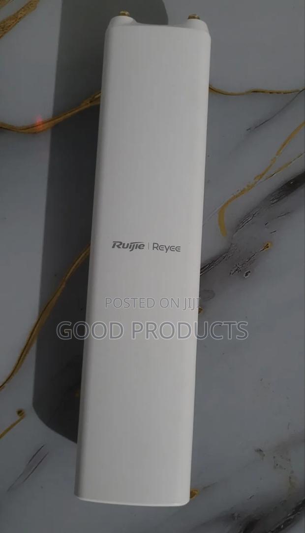 Ruijie Rg-Rap52-Od (Ac1300)