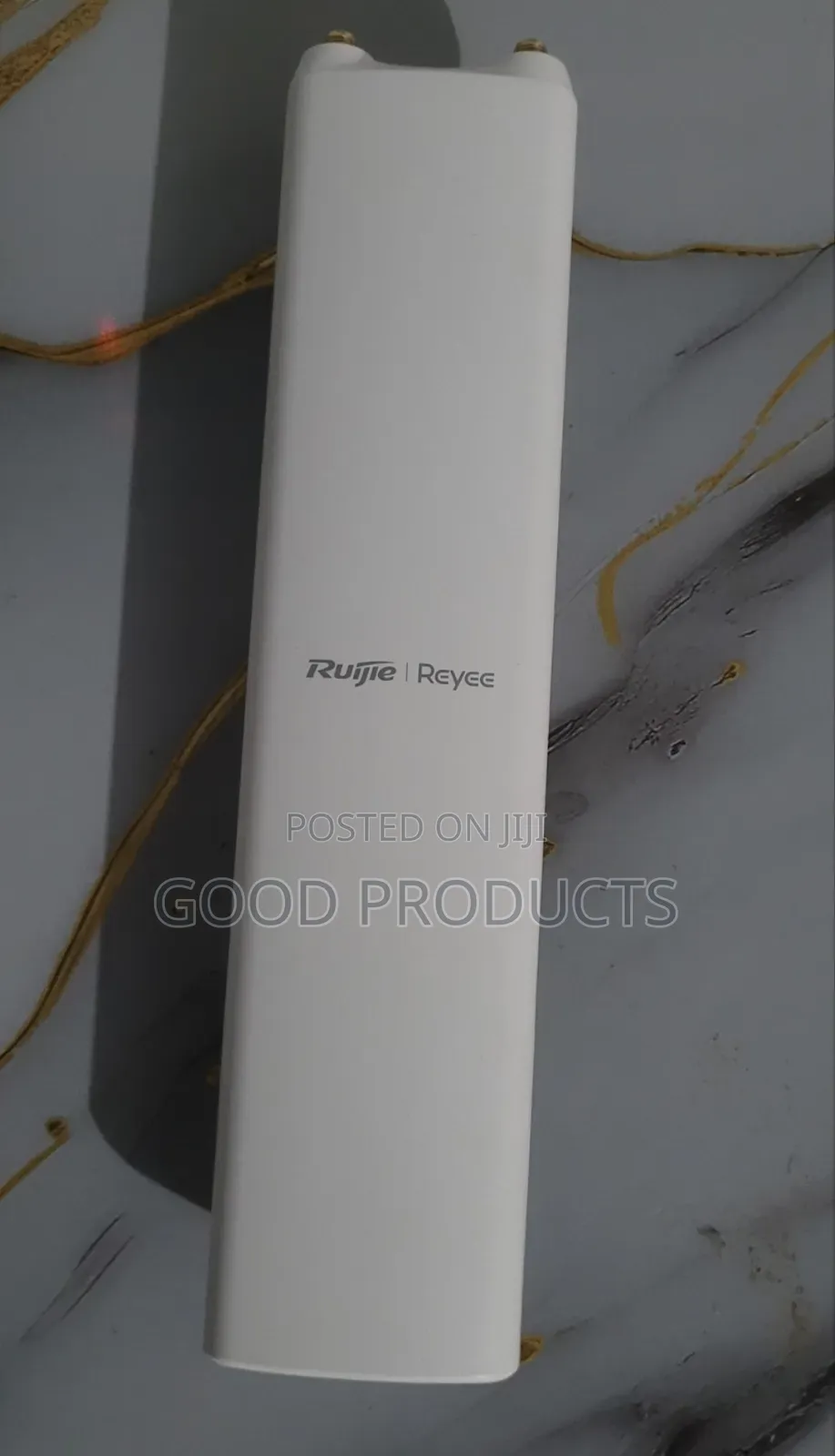 Ruijie Rg-Rap52-Od (Ac1300)
