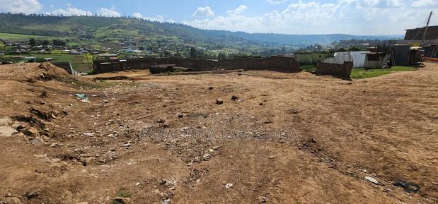 Plots for Sale - thumbnail 10