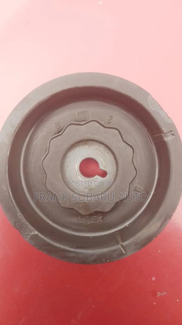 Subaru Forester Ej20 Timing Gear - thumbnail 3