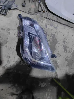 Fielder 161 Non Xenon
