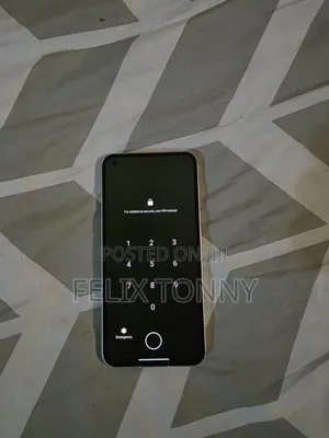 Nothing Phone 2 256 GB White