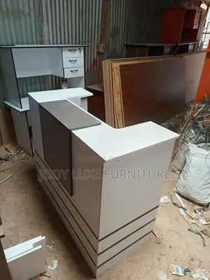 Executive Office Desk Office