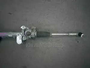 Toyota Rav4 Steering Rack.