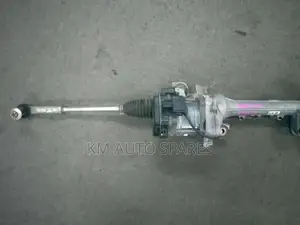 Toyota Rav4 Steering Rack.