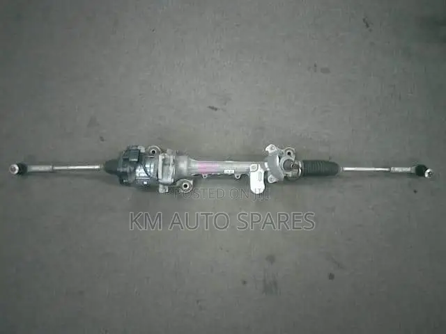 Toyota Rav4 Steering Rack.