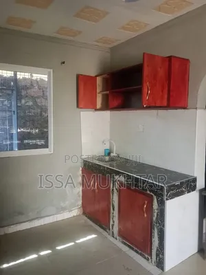 1bdrm Apartment in Westlands, Shelly Beach for rent