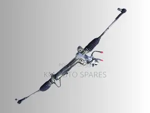 Mazda MPV Steering Rack.