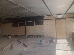 Building Construction