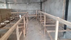 Building Construction