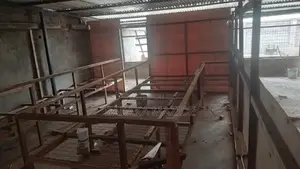 Building Construction