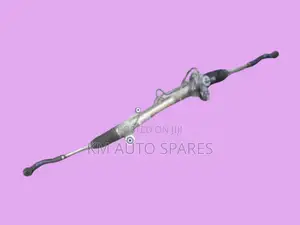 Toyota Allion 240 Steering Rack.