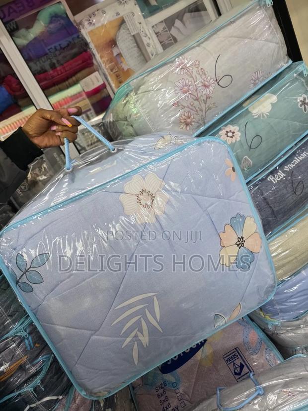 5*6 Unbinded Duvets-Sk - thumbnail 5