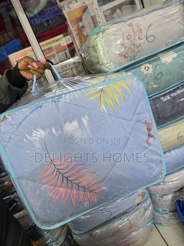 5*6 Unbinded Duvets-Sk - thumbnail 6