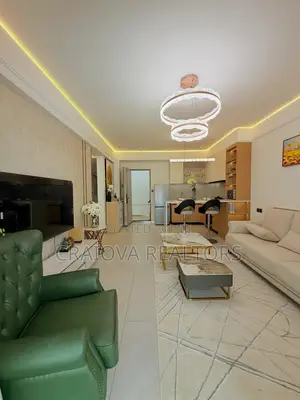 2bdrm Apartment in Hurlingham for sale