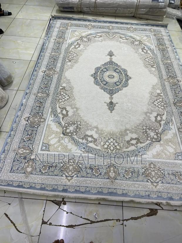 Transform Your Home With Milat Carpet! - thumbnail 2