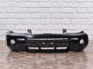 FPI Front Bumper Nissan Xtrail T30 2004/2005/2006/2007/2008