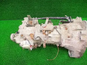 Daihatsu Kf Gearbox (4wd) for Mira and Move.