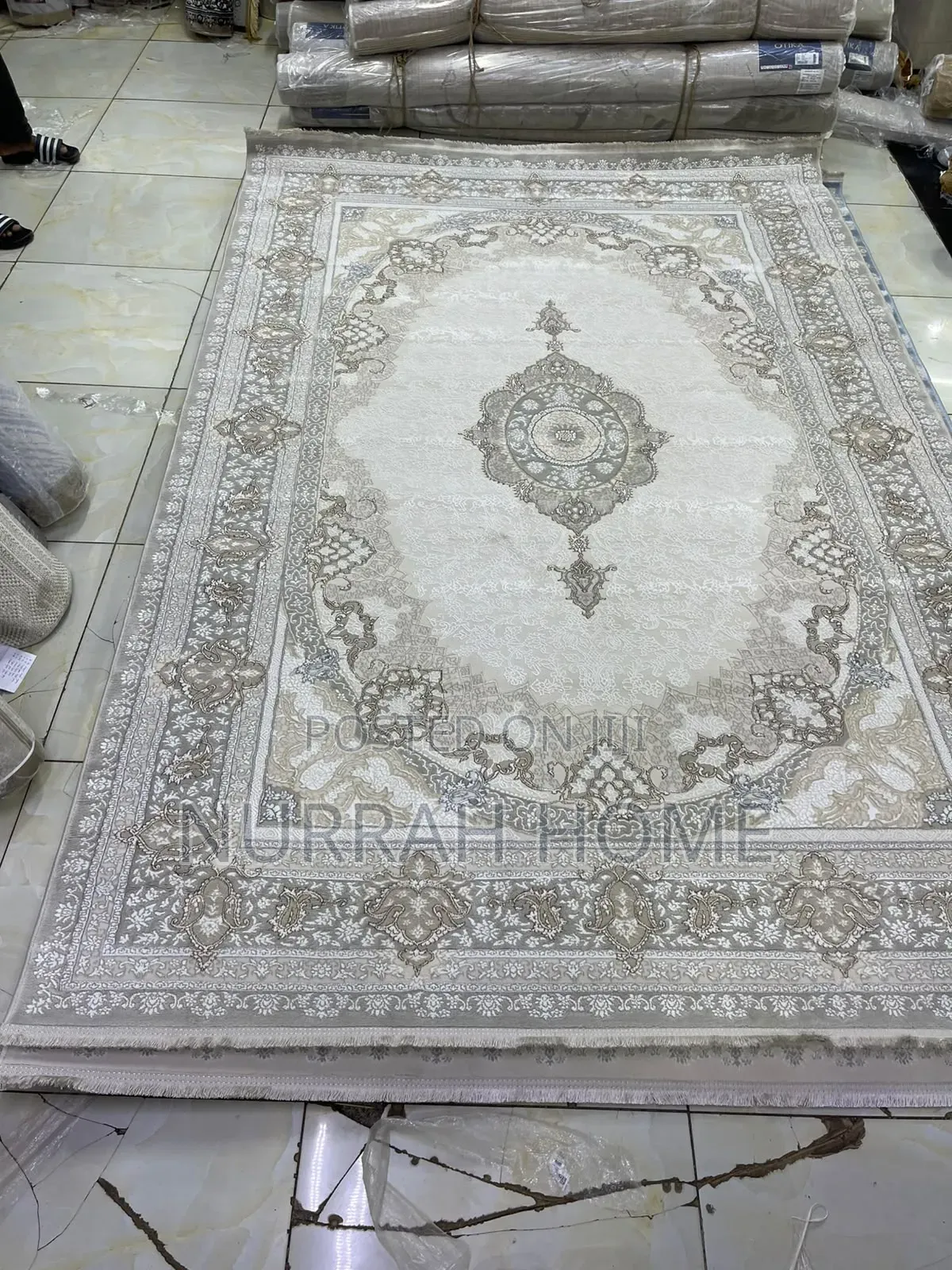  Make Every Room Feel Like Home Milat Carpet