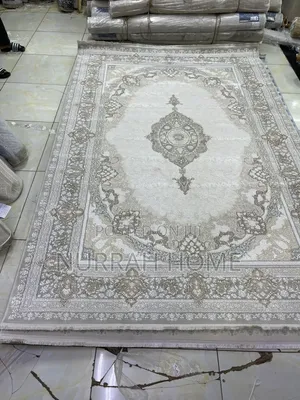  Make Every Room Feel Like Home Milat Carpet