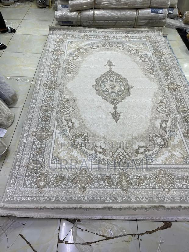  Make Every Room Feel Like Home Milat Carpet