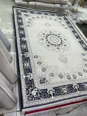  Make Every Room Feel Like Home Milat Carpet