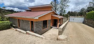 3bdrm Bungalow in Ongata Rongai for rent