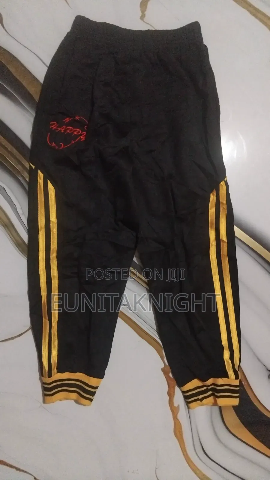 Mtumba Kids Wear