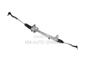 Toyota Allion 260 Steering Rack.