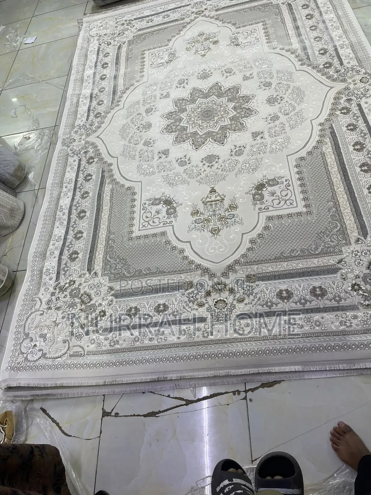 6by9 Milat Carpet  Refresh Your Home, Refresh Your Style!