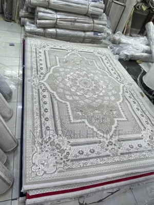 6by9 Milat Carpet  Refresh Your Home, Refresh Your Style!