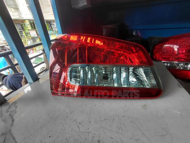 Wingroad Y12 Bootlight - thumbnail 2
