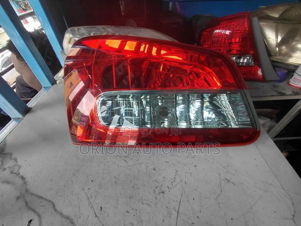 Wingroad Y12 Bootlight - thumbnail 3