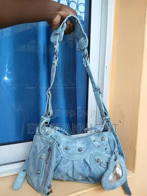 Ladies Handbags
