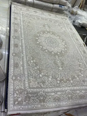 6by9  Make Your Space Stand Out With Milat Carpet!
