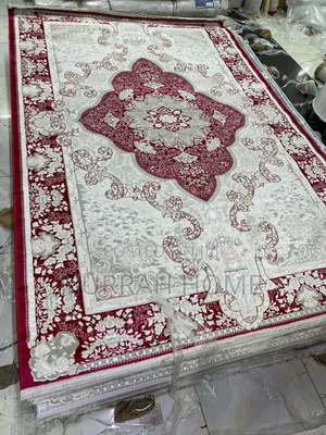 Milat Carpet  Your Living Room Deserves Something Special!