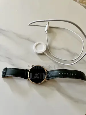 Honor Watch 4 Pro