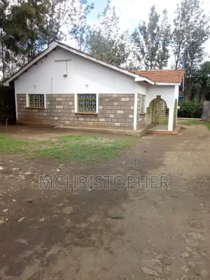 3bdrm Bungalow in Maasai Lodge for rent