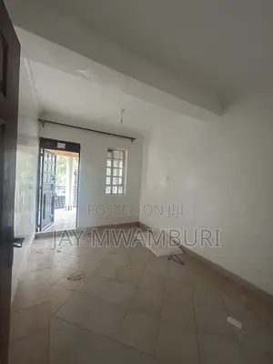 4bdrm Maisonette in Syokimau, Gateway Mall Area for rent