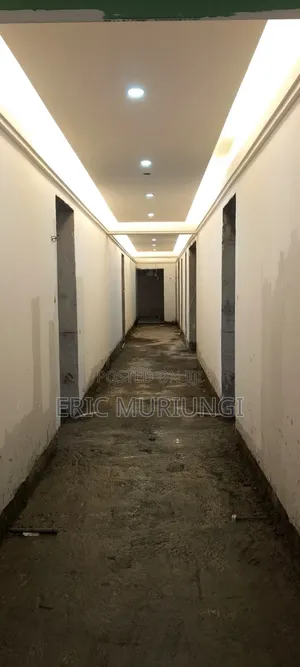 Rick's Interior Design and Fitting