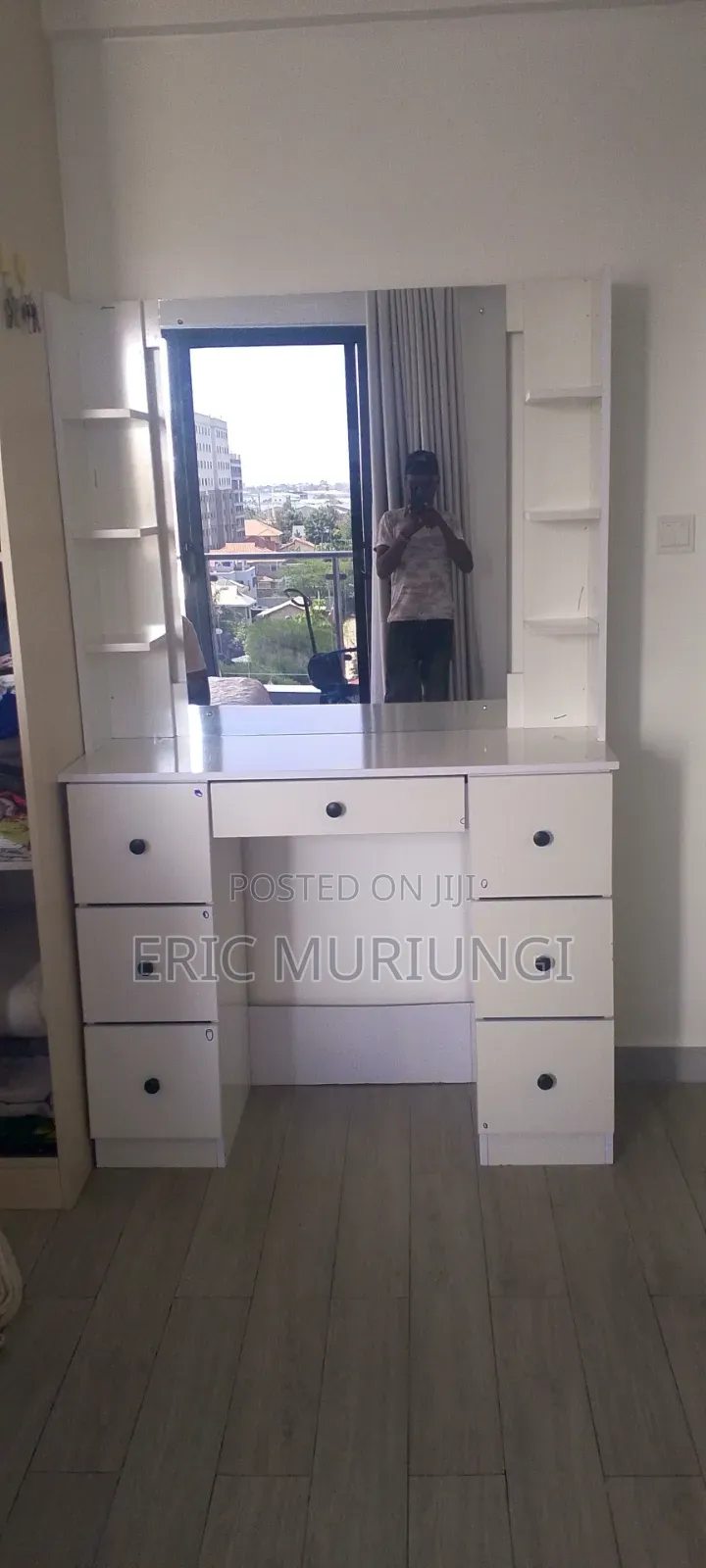 Rick's Interior Design and Fitting