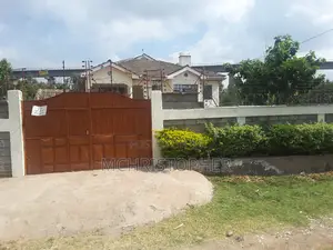 5bdrm Maisonette in Nkoroi for rent