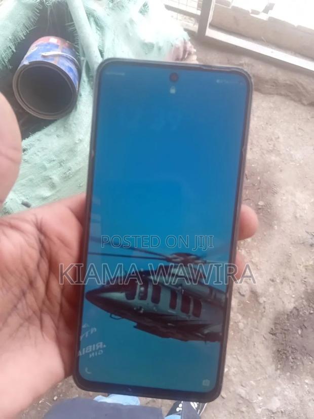 Vivo Y29 4G 256 GB